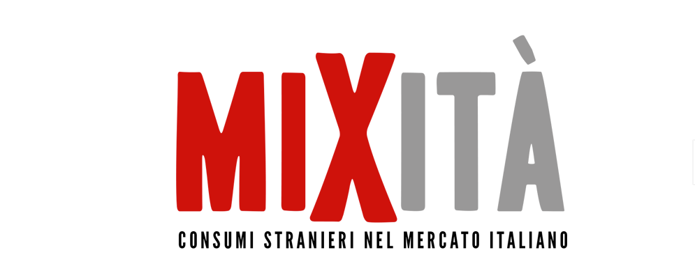 Mixità