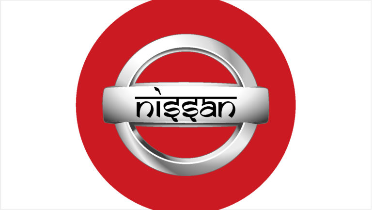 M3_Nissan_Interna