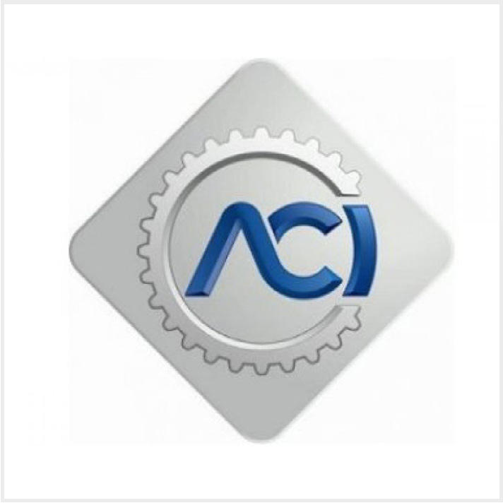 M4_aci_home