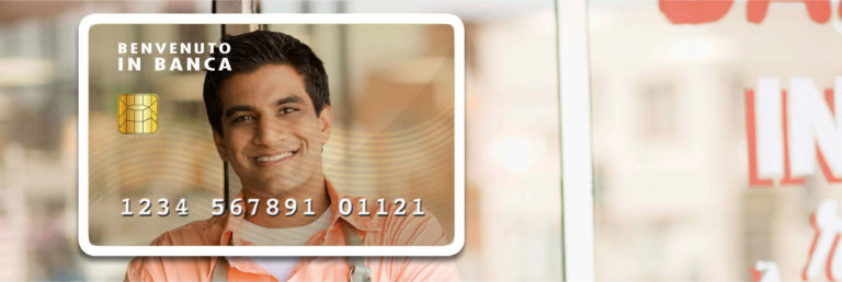 M4_home_banca