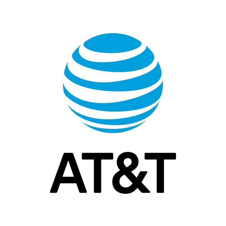 M6_AT&T_hometris