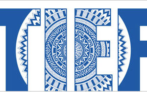 11tiefhome