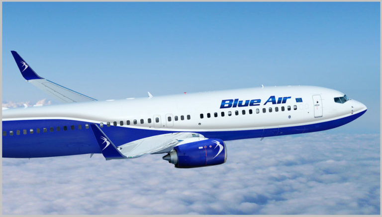 14blueairhome