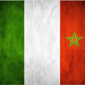 15mixmaroccohome