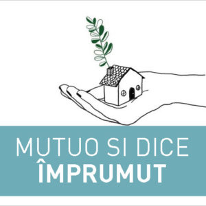 15mixmutuohome
