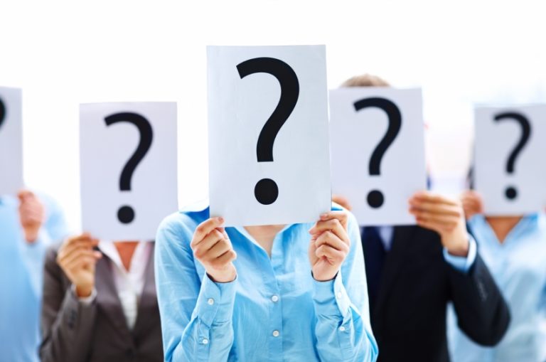 16interrogativihome