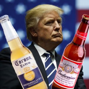 16trumphome