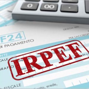 20irpefhome