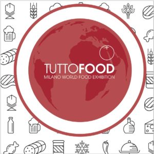 20tuttofoodhome