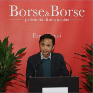 21vborseeborsehome