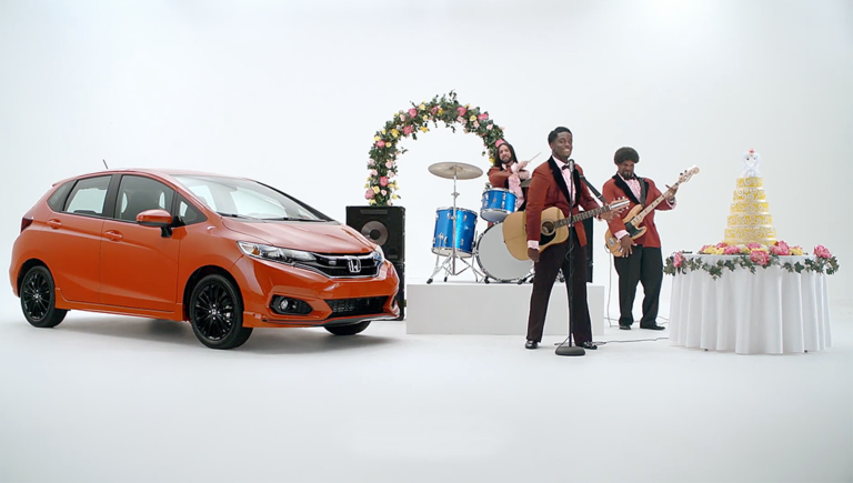 12honda