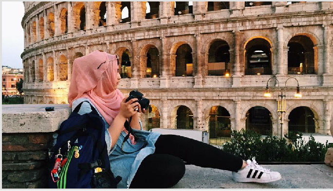 15muslimfriendlyhome