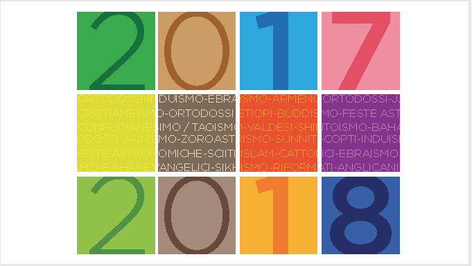 16calendariohome