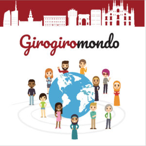 16giirogirohome