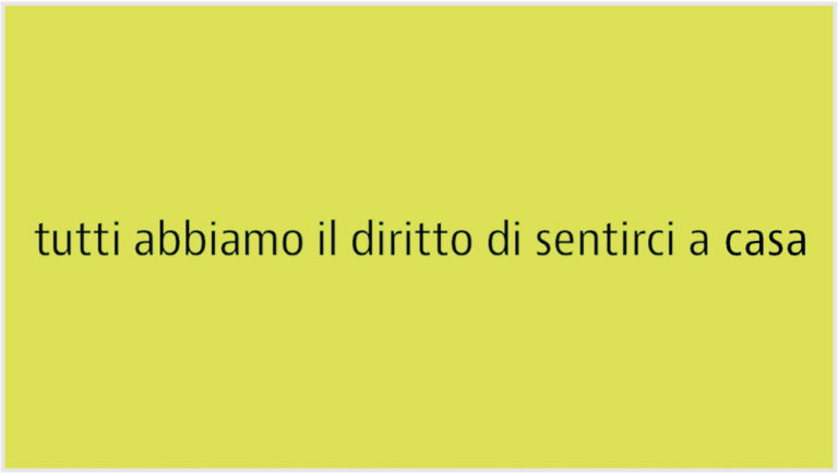 17idealistahome